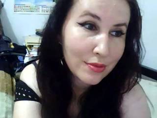 KarinaSweet