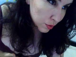 KarinaSweet