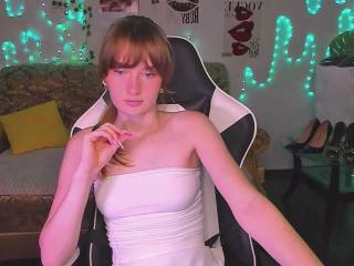 Elissenta