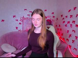 Elissenta