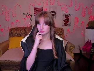 Elissenta