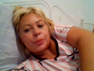 lauren1