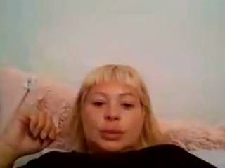 lauren1