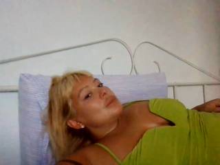 lauren1