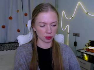 AlexaLust