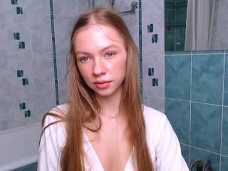 AlexaLust