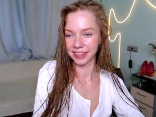 AlexaLust