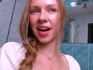 AlexaLust