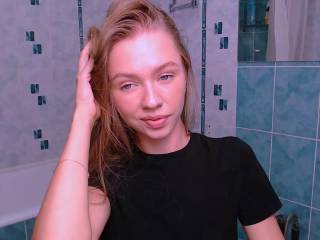 AlexaLust