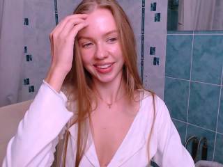 AlexaLust
