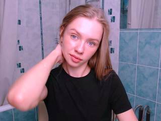 AlexaLust