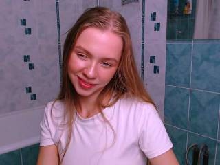 AlexaLust