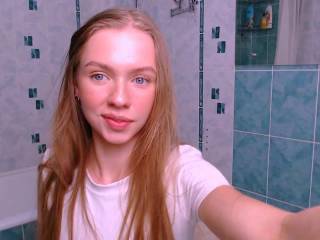 AlexaLust