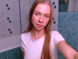 AlexaLust