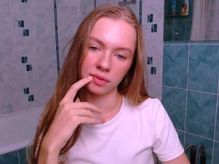 AlexaLust