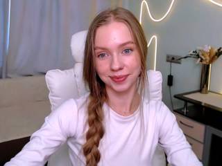 AlexaLust