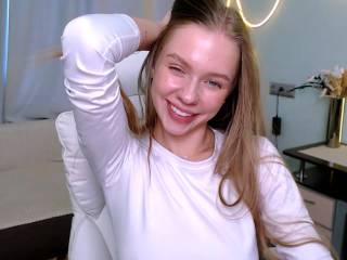 AlexaLust