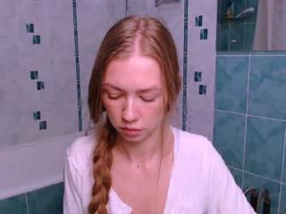 AlexaLust