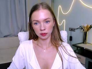 AlexaLust