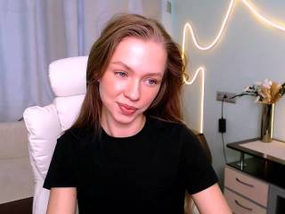 AlexaLust