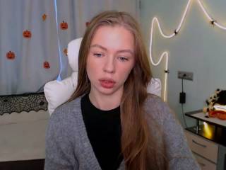 AlexaLust
