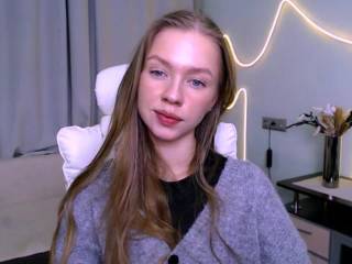 AlexaLust