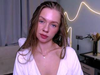 AlexaLust