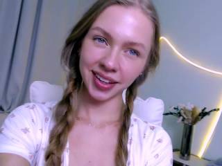 AlexaLust