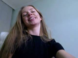 AlexaLust