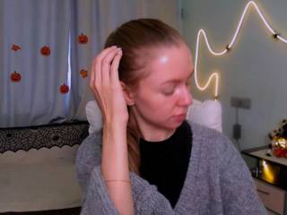 AlexaLust