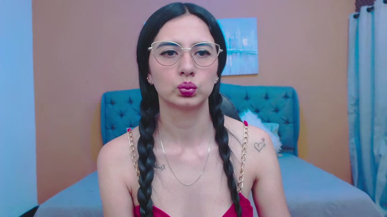 Alexaneuer