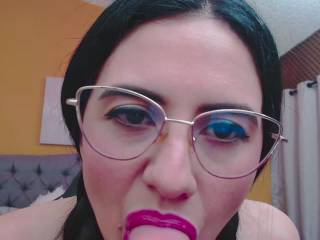 Alexaneuer