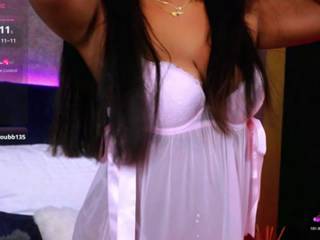 EvaRhea