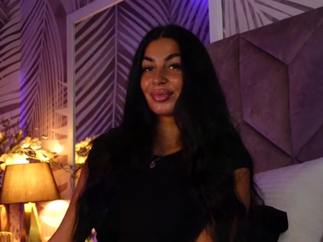 model