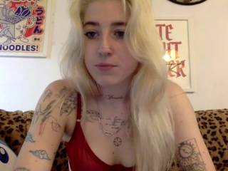 EmmyLove