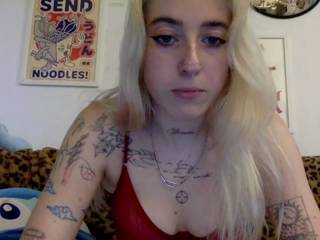 EmmyLove