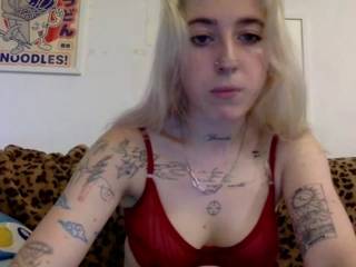 EmmyLove