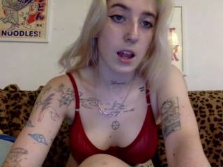 EmmyLove