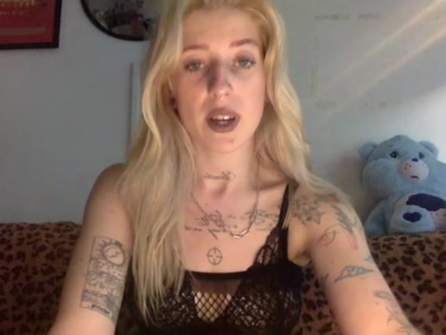 model
