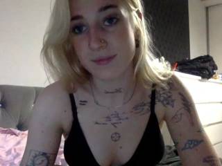 EmmyLove