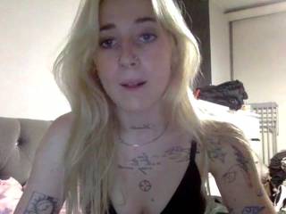 EmmyLove