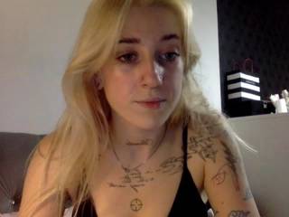 EmmyLove