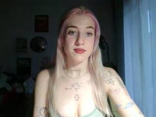 EmmyLove