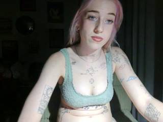 EmmyLove