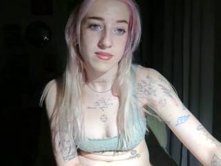 EmmyLove