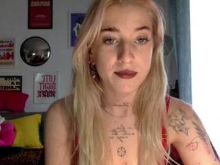 EmmyLove