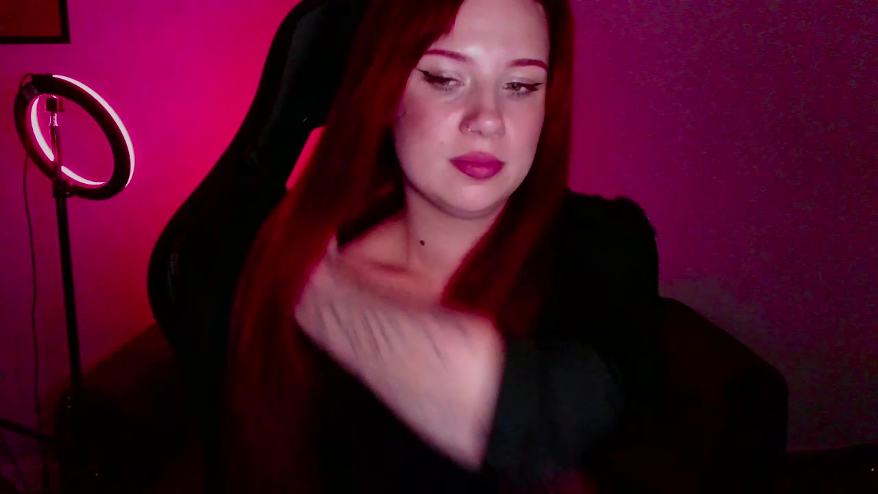 Jesssssssss