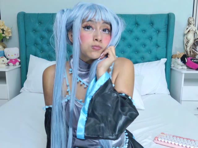 model