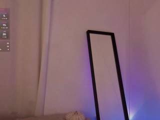 HazelHayes