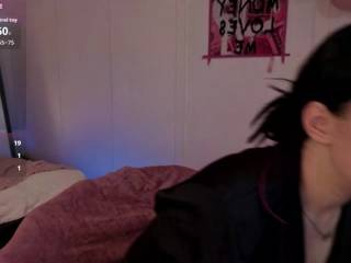 HazelHayes